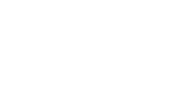 vinnova dental logo