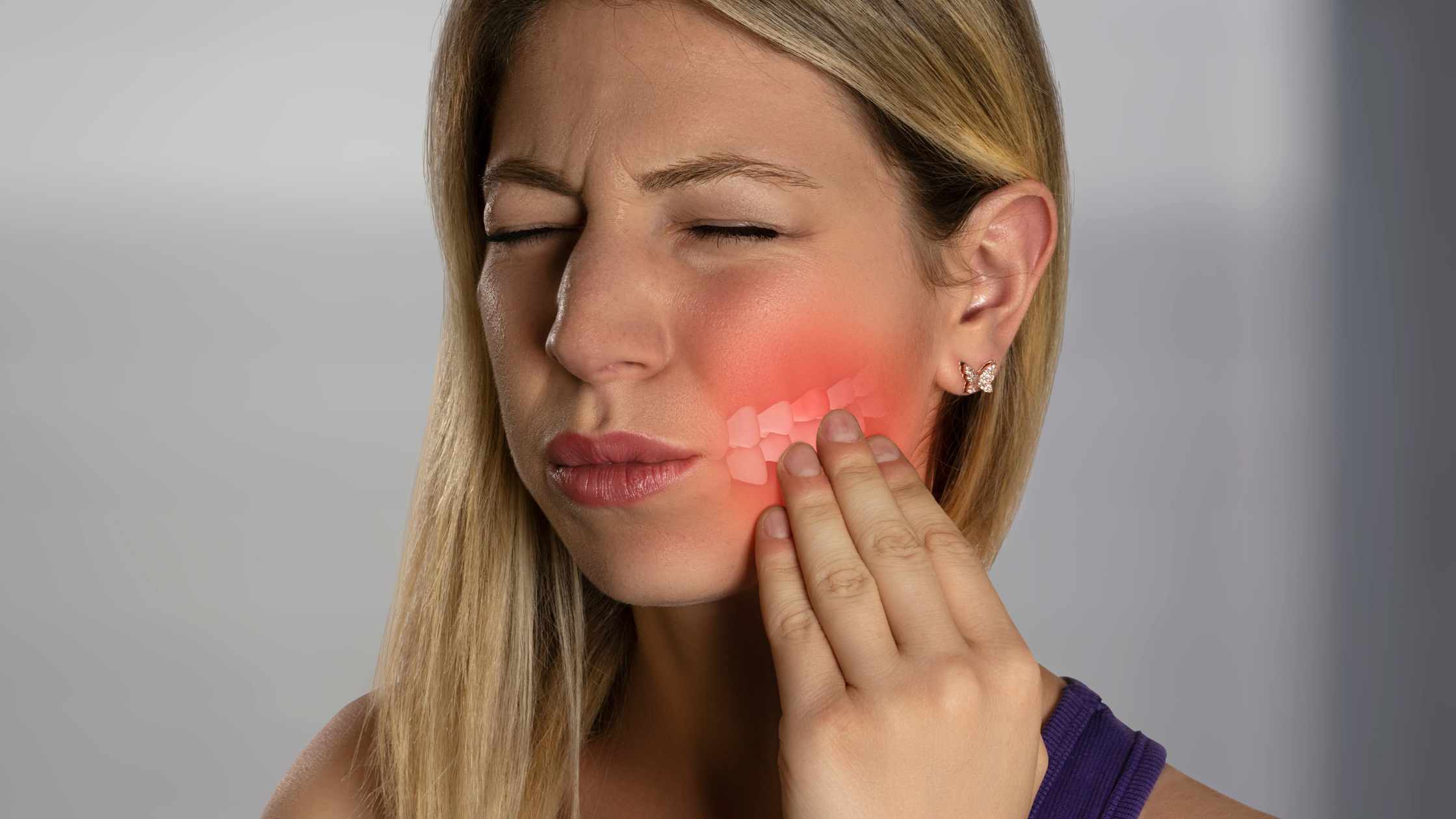 Understanding Your Toothache Causes, Symptoms and Treatments