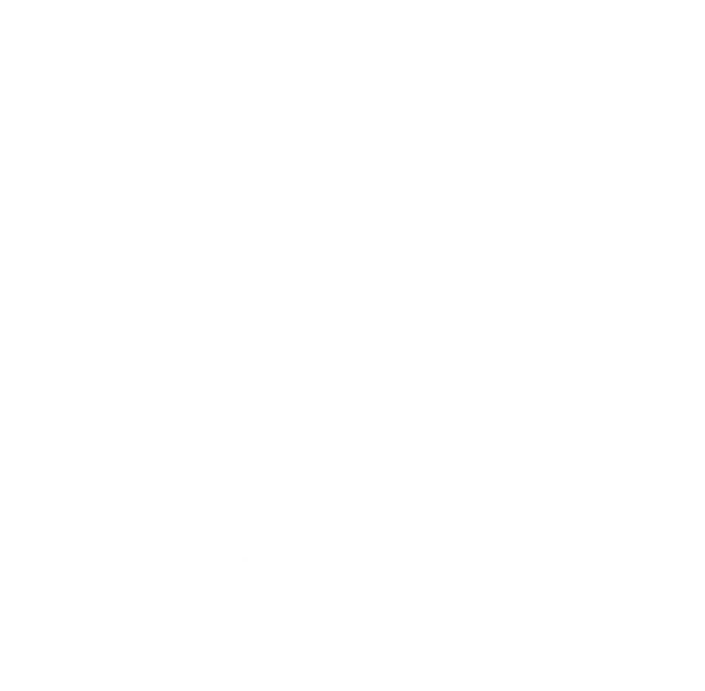mate4tech logo