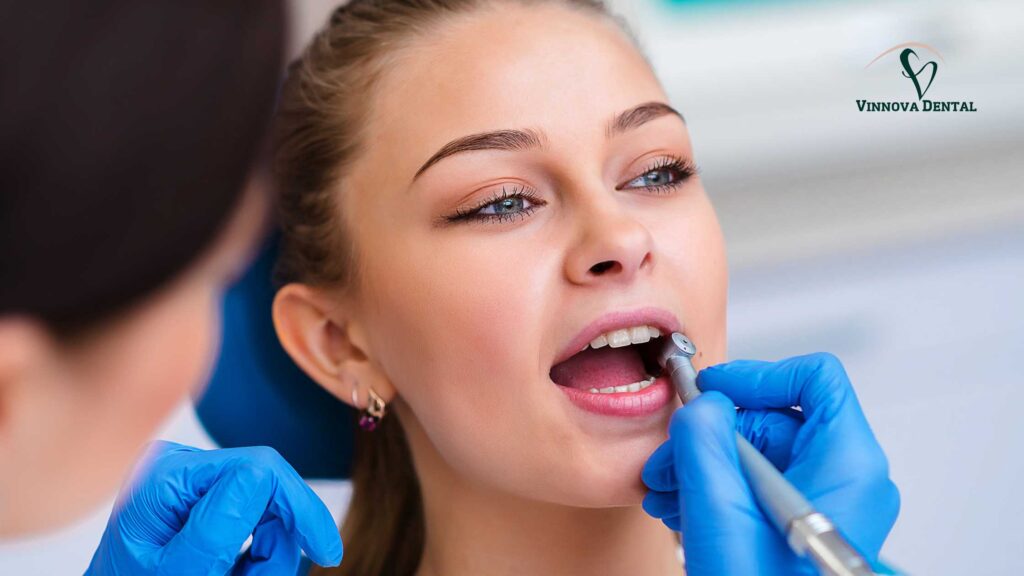 General Dentistry