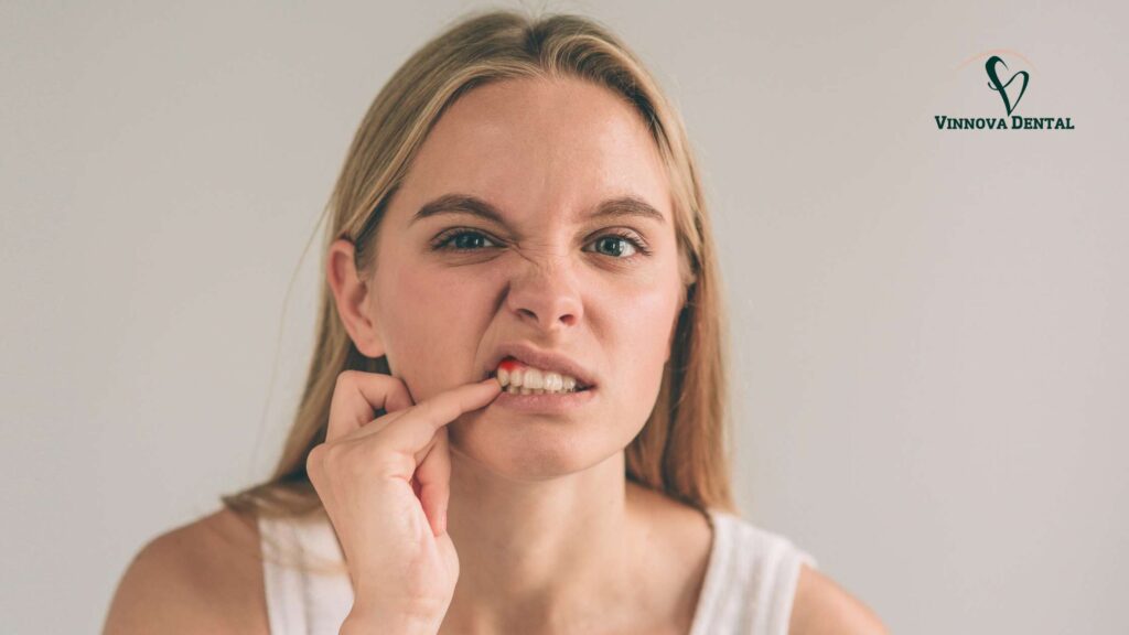 Can Gum Disease Be Cured? Exploring Your Treatment Options