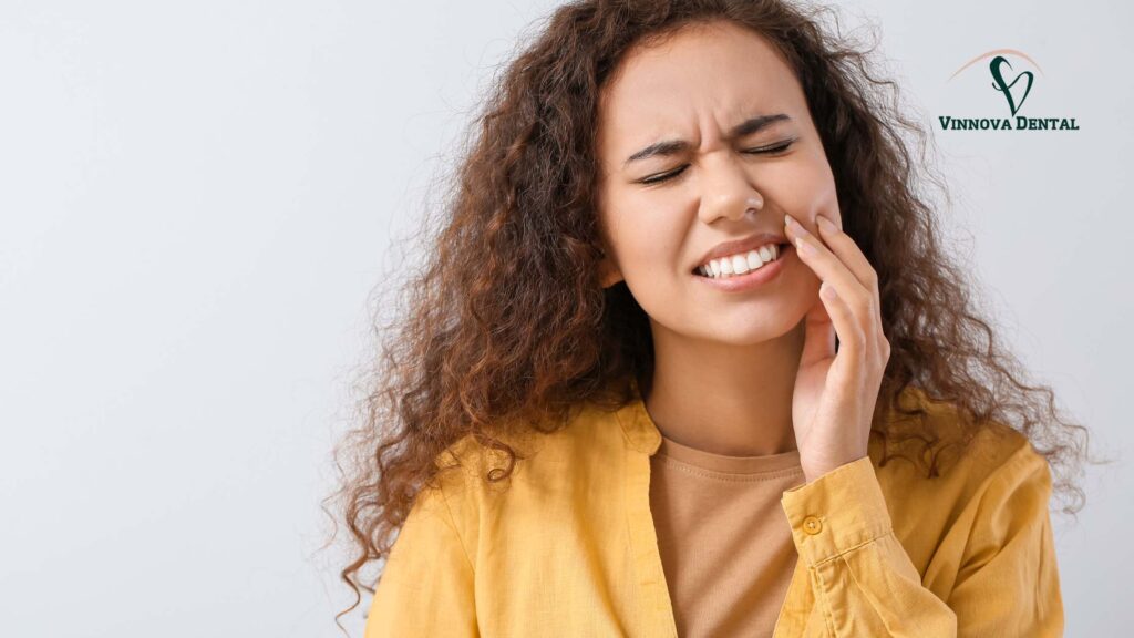 From Bad Breath to Bone Loss: The Real Risks of Gum Disease