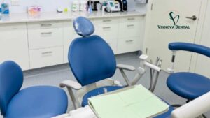 Dental Clinic Wodonga