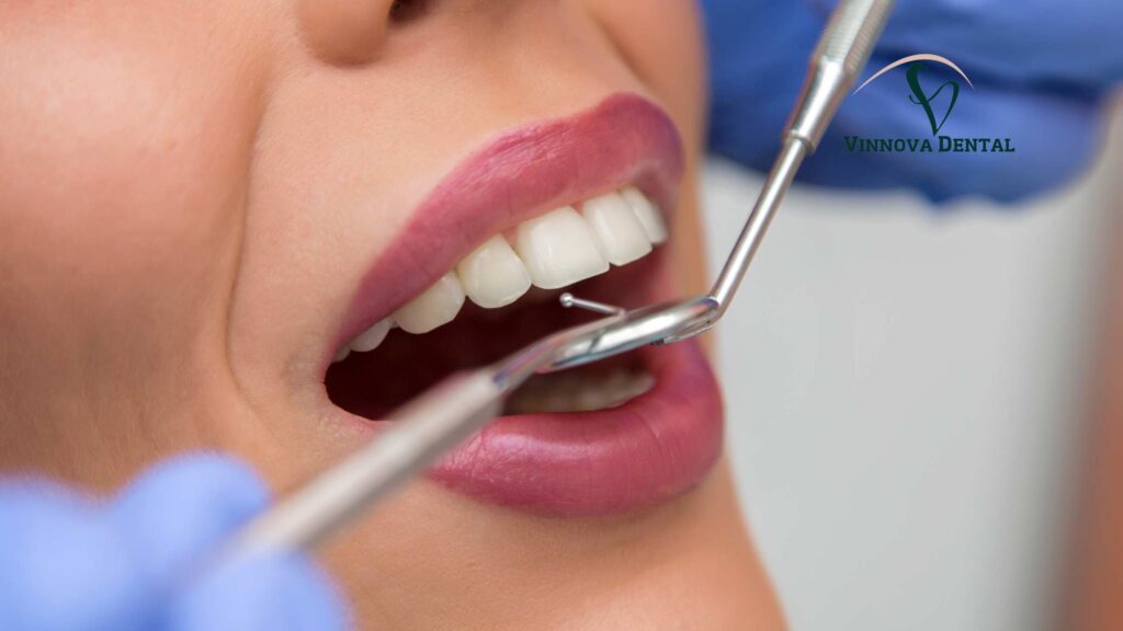 Dental Clinic Wodonga