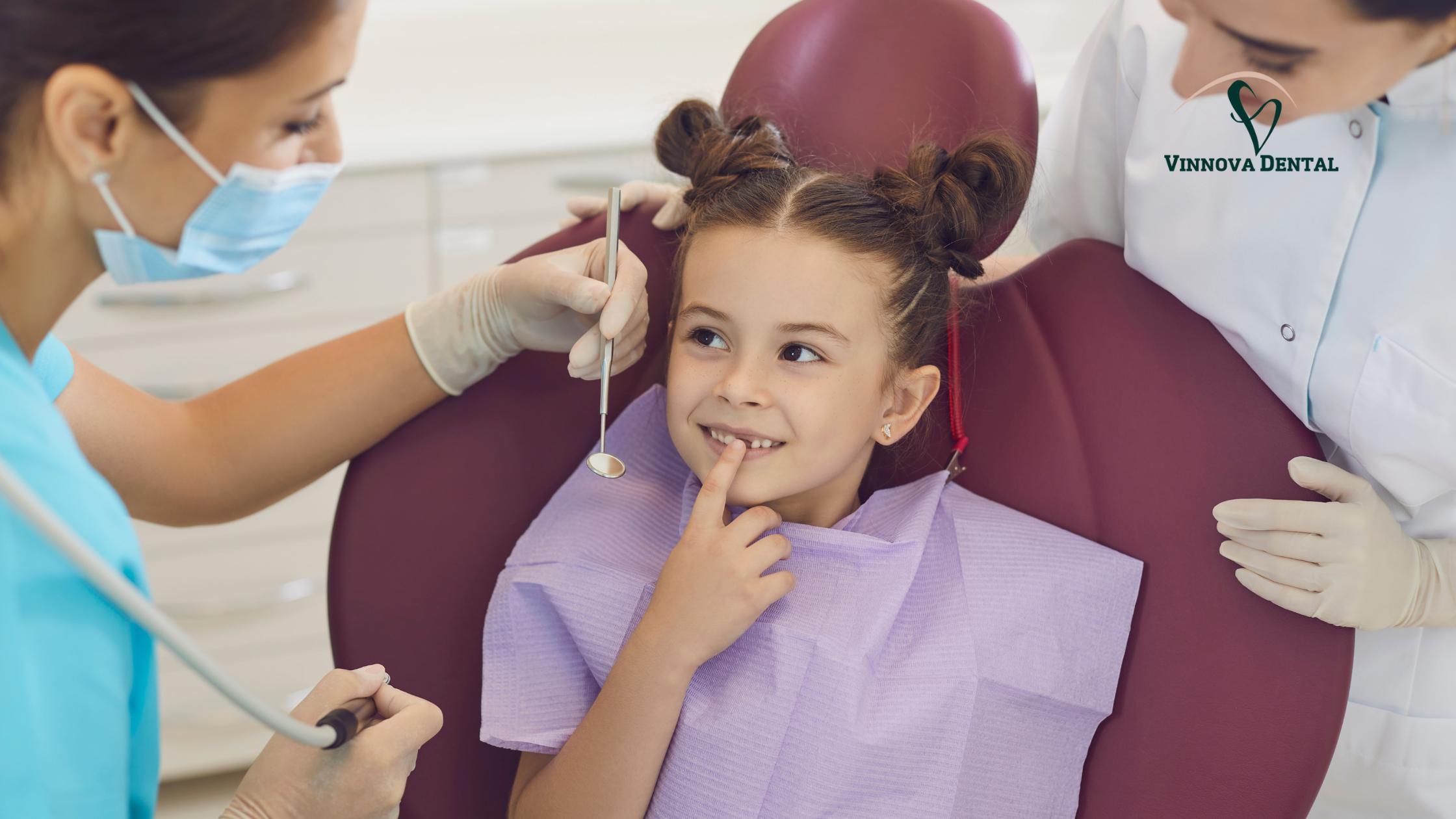 Wodonga Dental Clinic