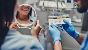 Albury Wodonga Dentist