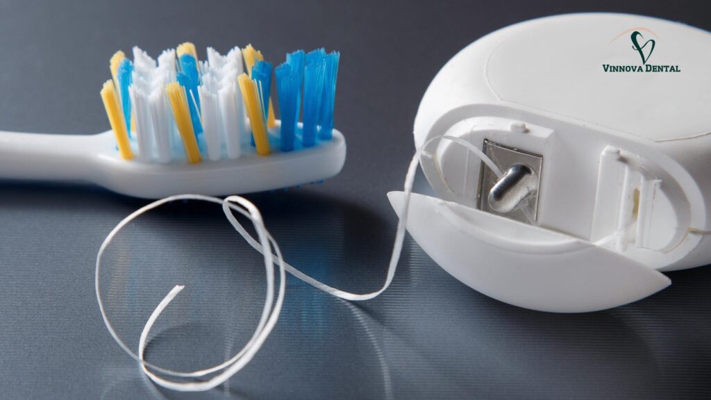 Toothache Causes You Must Know Before It's Too Late Preventing Toothache Causes