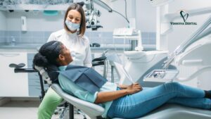 Dentist Near Me for Kids