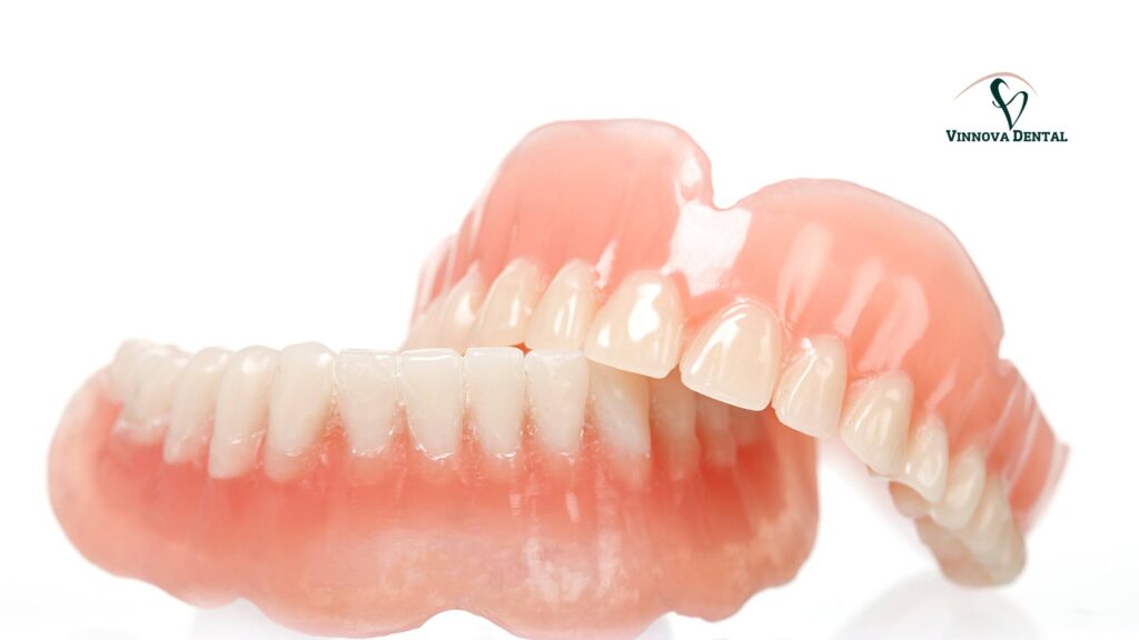 Implants Teeth Cost vs. Dentures: What’s the Better Investment? Dentures