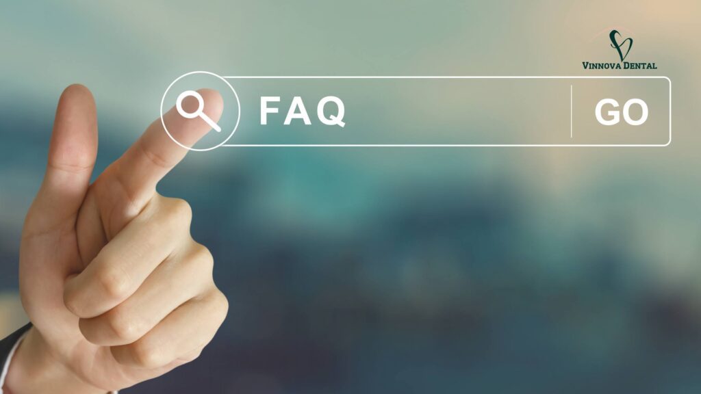 Implants Teeth Cost vs. Dentures: What’s the Better Investment? Frequently Asked Questions