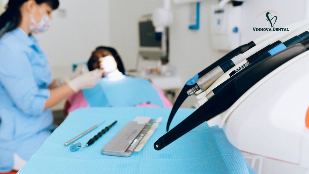 Caring for Your Implant Bridge: Dental Hygiene Tips That Work Implant Care