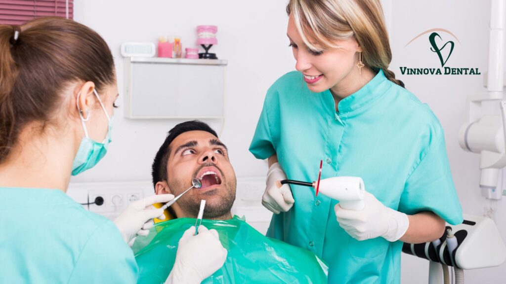 Single Tooth vs. Implant Bridge: Best Choice for Missing Teeth Single Tooth Implant