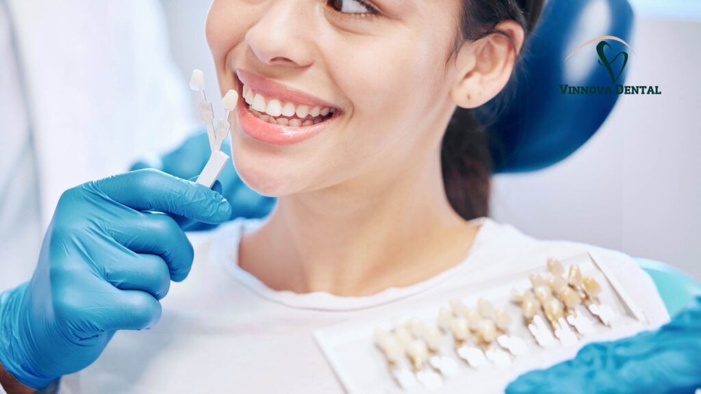 Cheap Veneers Cost Dangers: Why Low Prices Can Backfire Veneers Cost