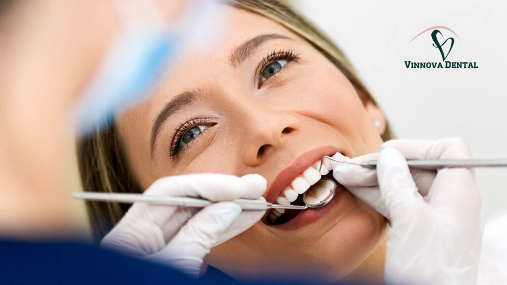Cheap Veneers Cost Dangers: Why Low Prices Can Backfire Cheap Veneers