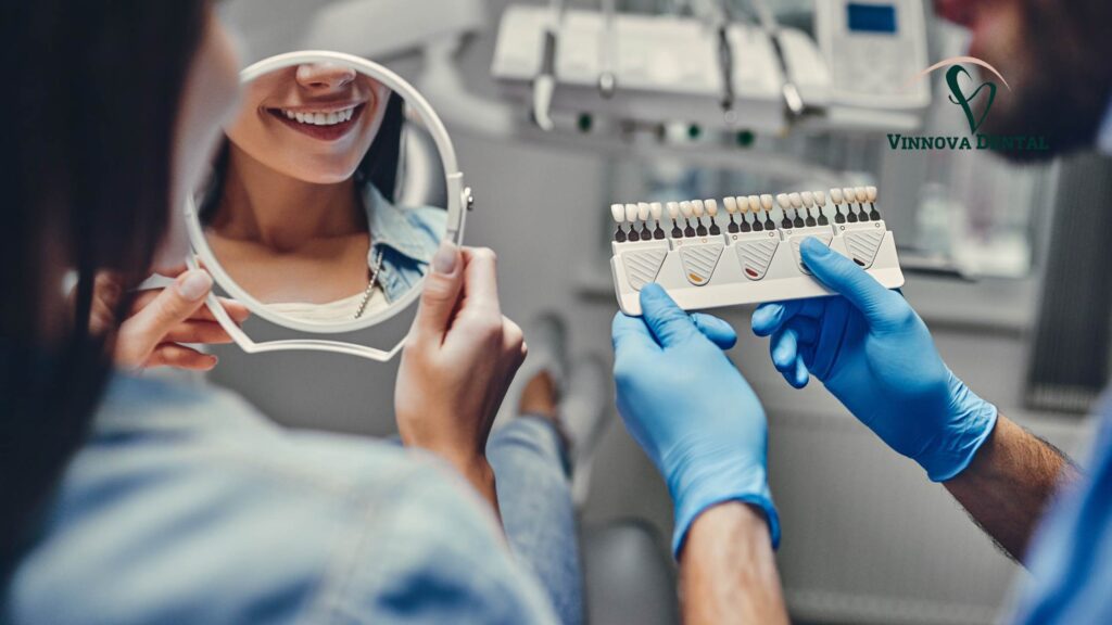 Cheap Veneers Cost Dangers: Why Low Prices Can Backfire Cosmetic Dentistry
