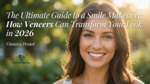 Veneers