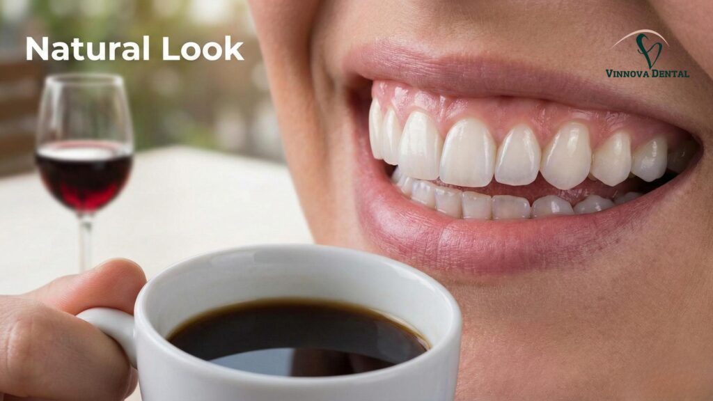 Composite vs Porcelain Veneers: Which Option is Right for Your Smile in 2026?