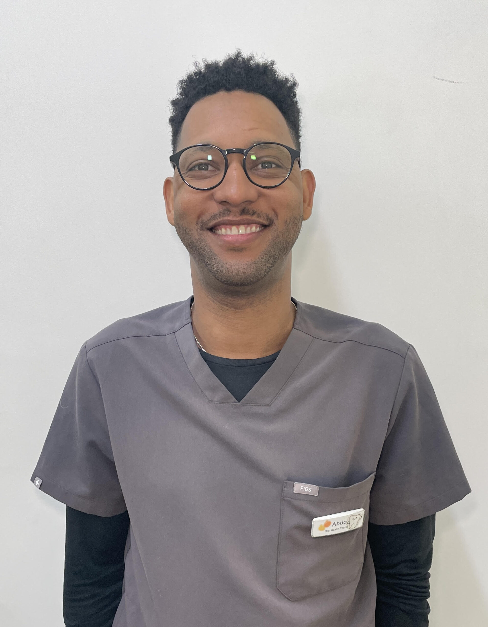 Vinnova Dental