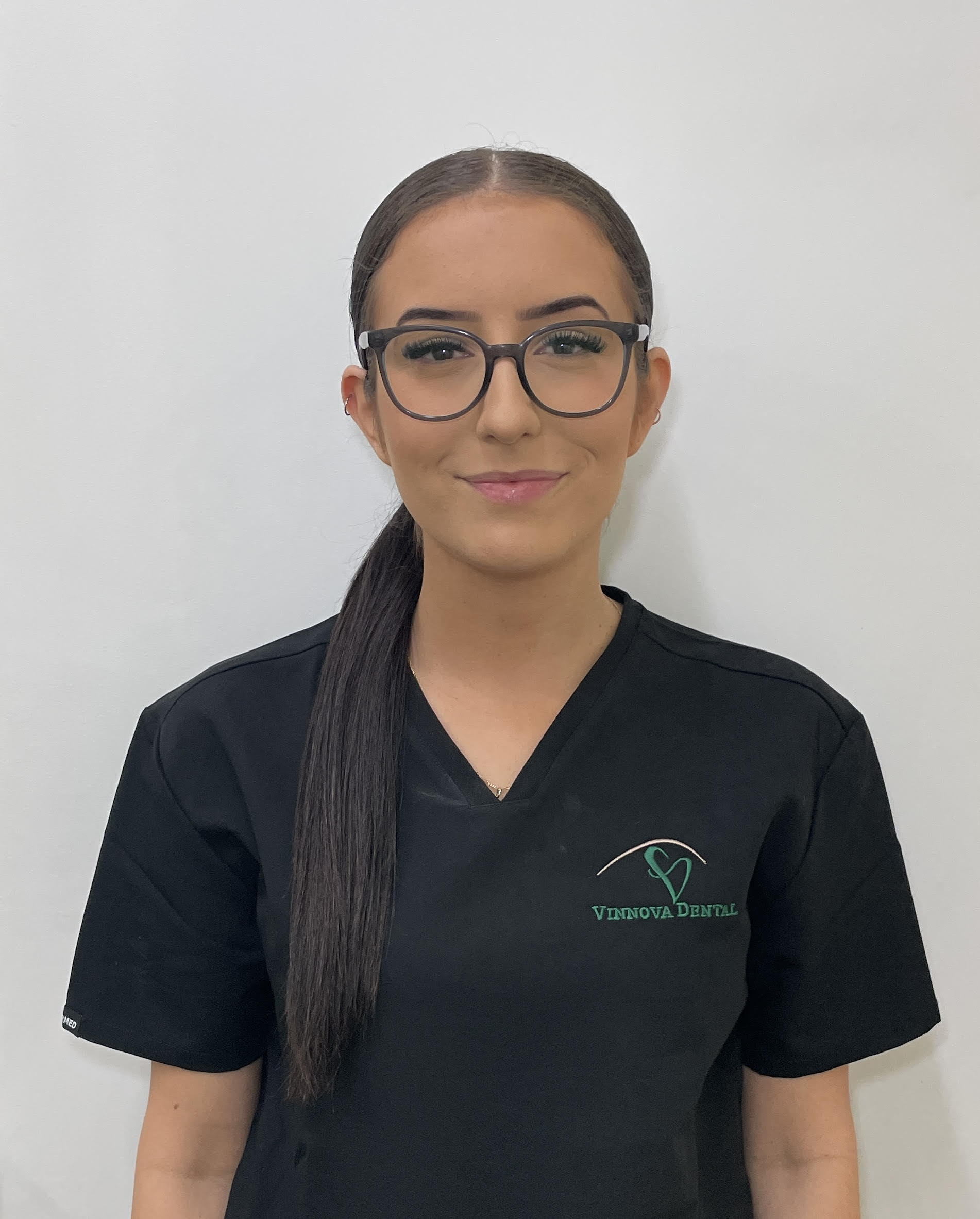 Vinnova Dental