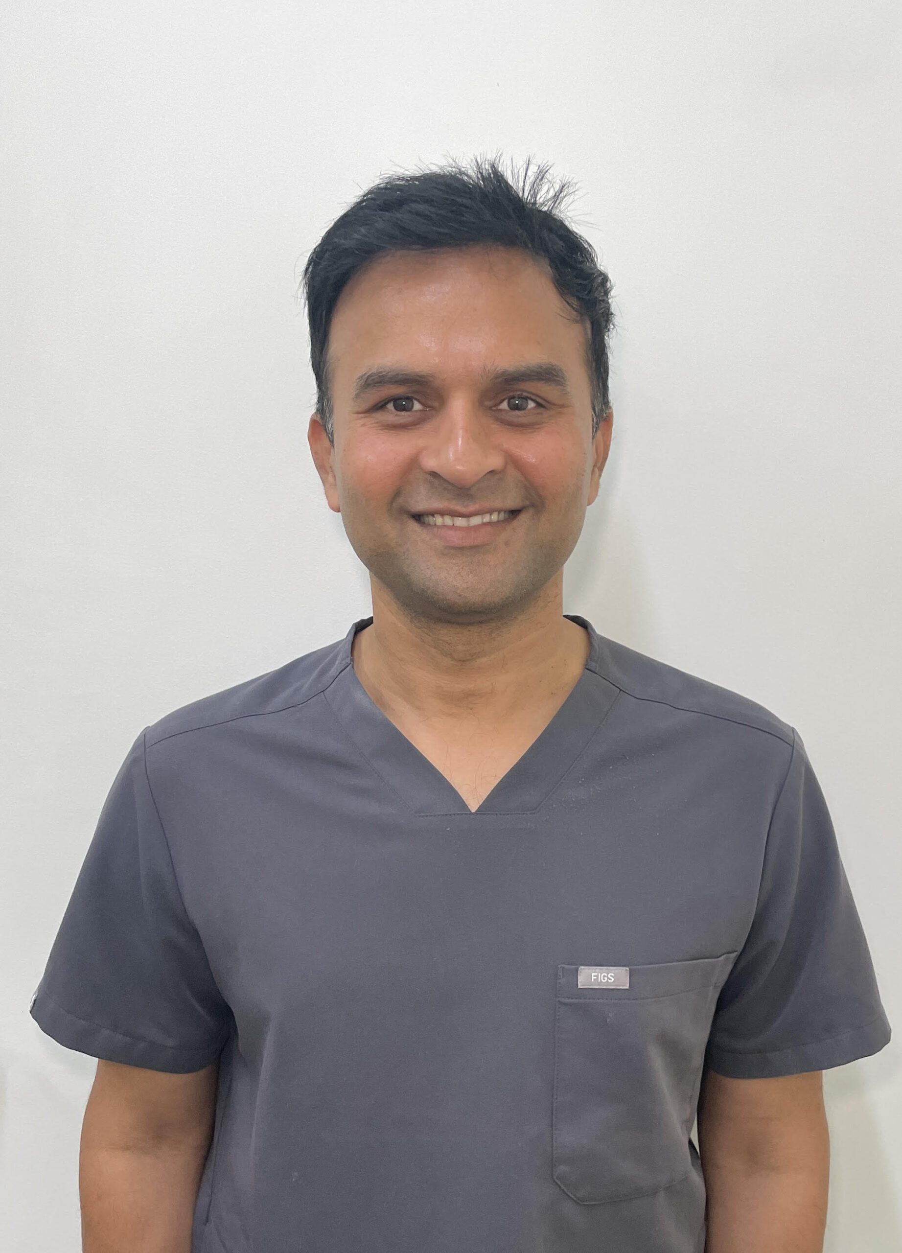 Vinnova Dental