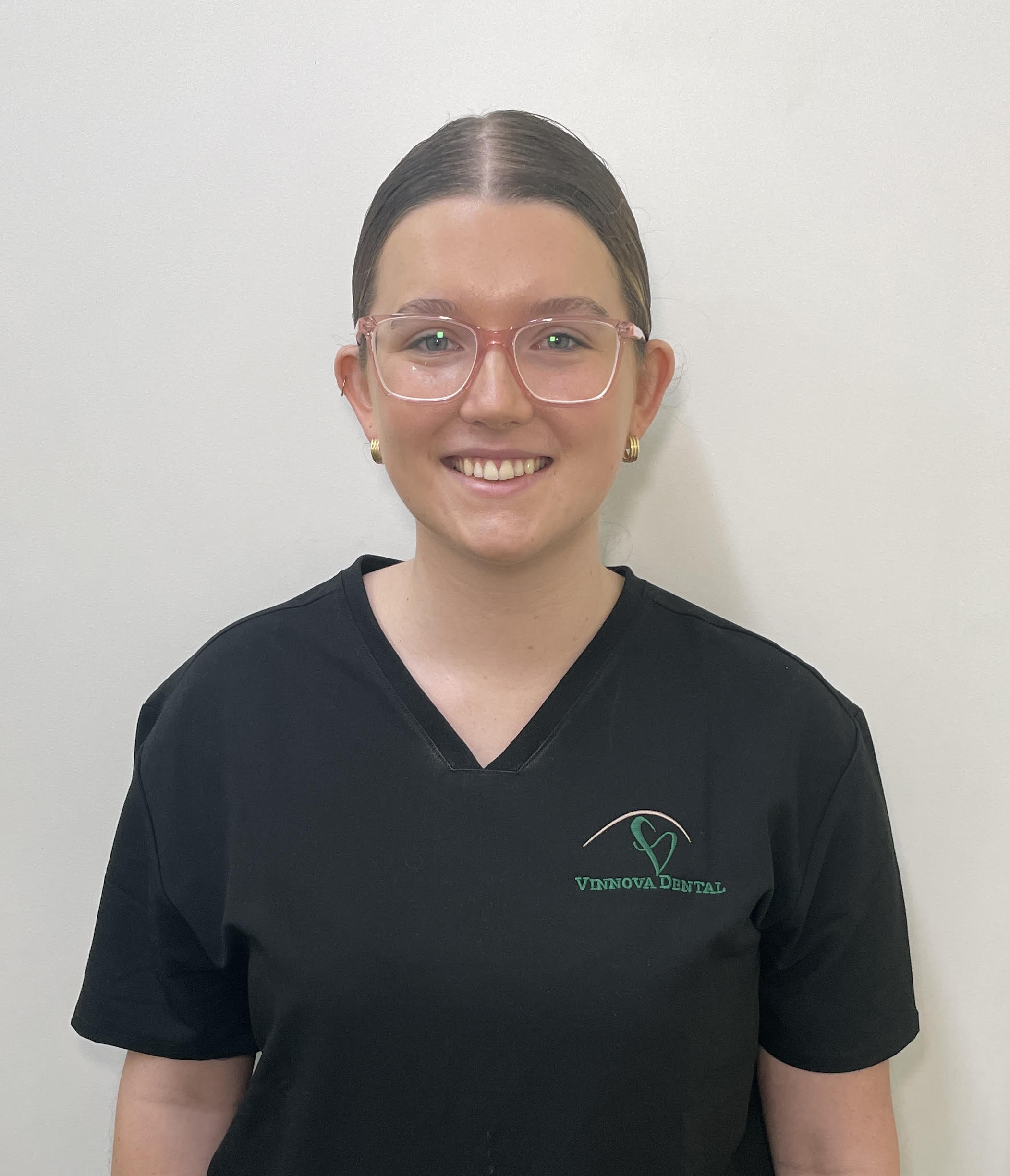 Vinnova Dental