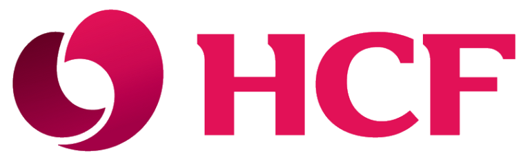 hcf