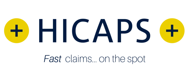 hicap vinnova