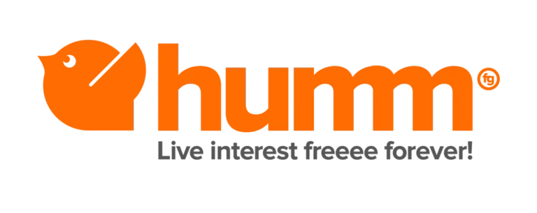 humm-logo